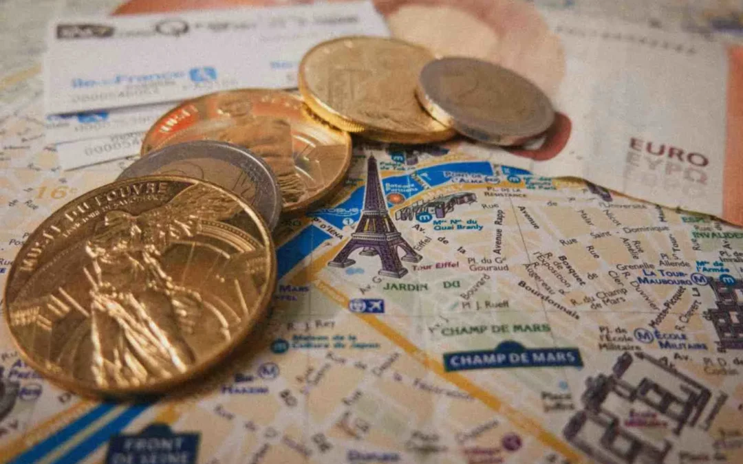 How Do Travel Agents Get Paid? Commissions, Fees & Earnings Explained