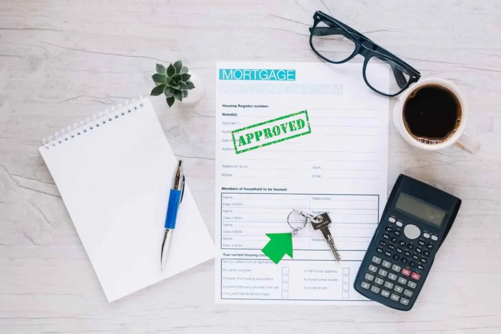 2025 Permit Changes That Matter