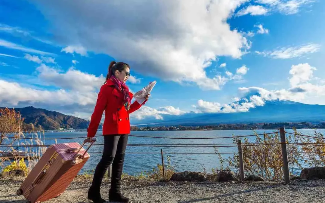 Albania Holidays: The Complete Traveler’s Guide