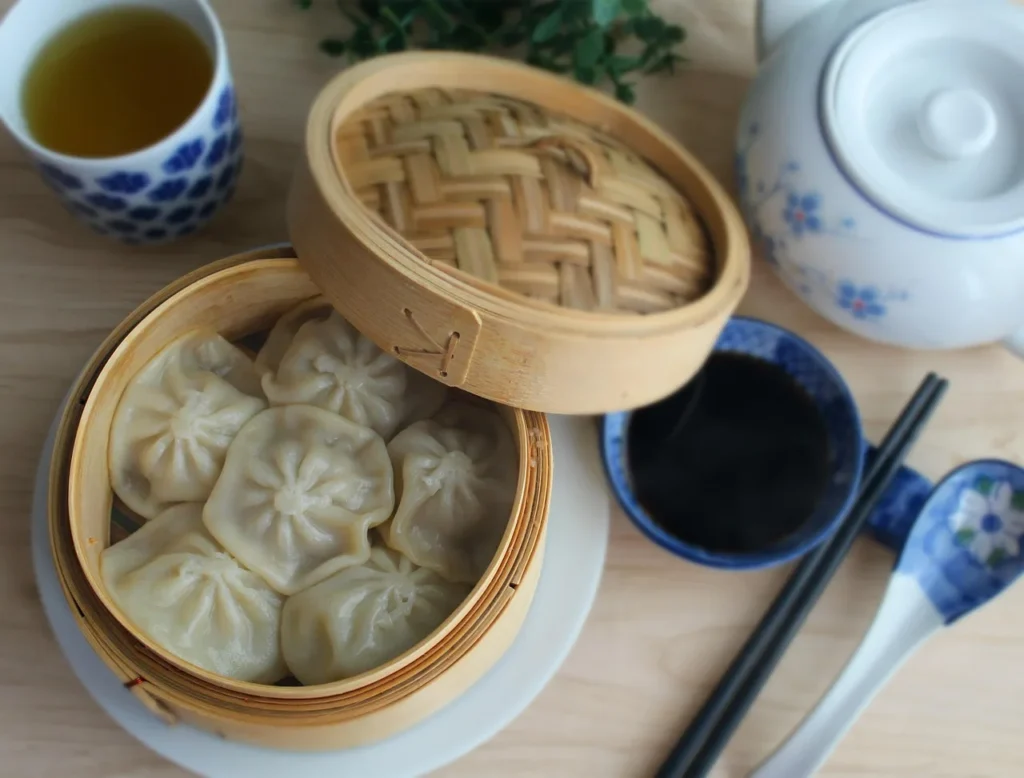 Albanian Cuisine A Foodie's Guide