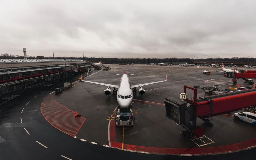 Basel Freiburg Mulhouse Airport: The Ultimate Border-Crossing Guide (2025 Insider Tips)
