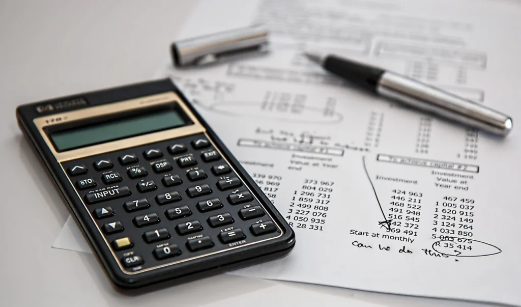 Budget Traveler Cheat Sheet