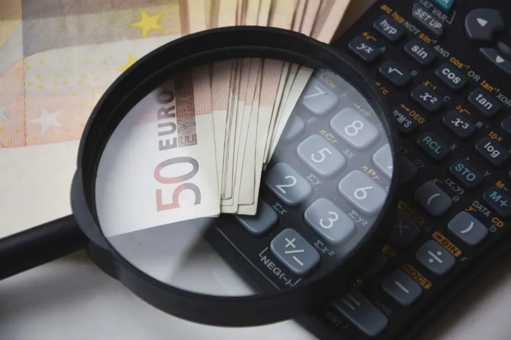 Cost of Living - 2024 Price Bible
