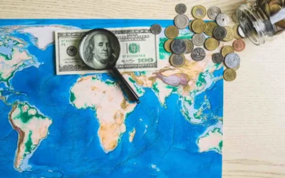 Currency of Greenland Country: 2025 Traveler’s Guide to Money & Fees