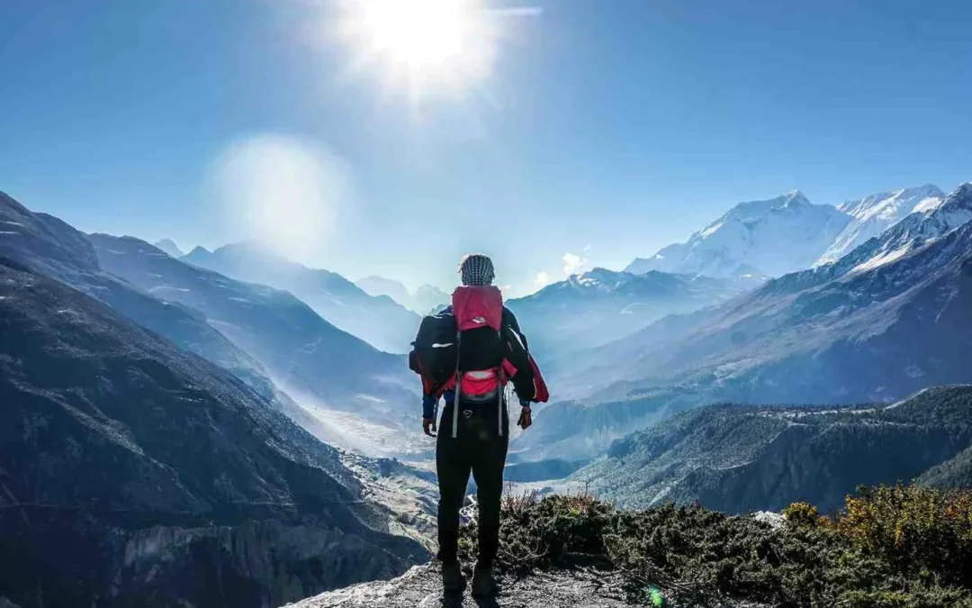 Edge of the World Trip: The Complete 2025 Hiking & Adventure Guide