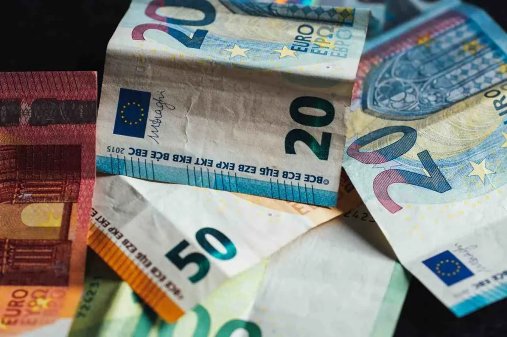 Exchange Rate Secrets (2025 Winter Update)
