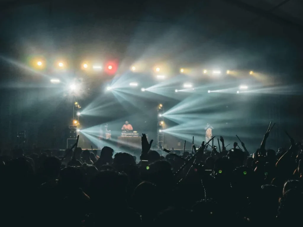 How to Experience the Magic (Without the Crowds)