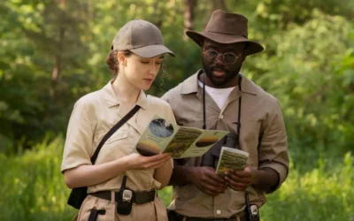 Juba Town South Sudan: The Ultimate 2025 Traveler’s Survival Guide