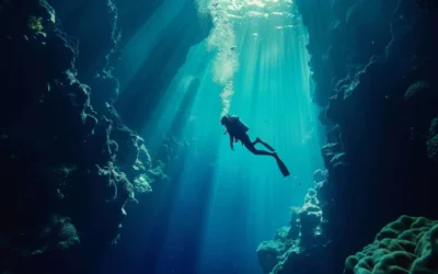 Mahón Menorca’s Capital: Discover Its Soul A Local’s Deep Dive