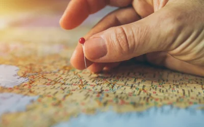 Map of Portland Jetport (PWM): 2025 Terminal Guide + Secret Shortcuts