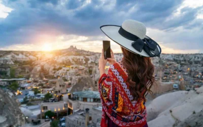 Morocco Holidays: The Ultimate 2025 Travel Guide