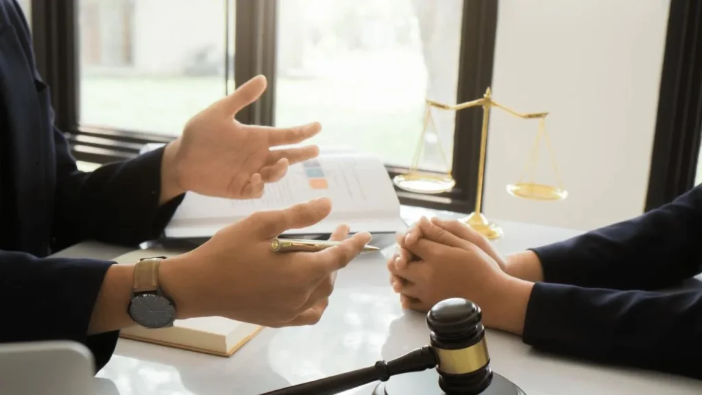 Professional Advice From Our Experience