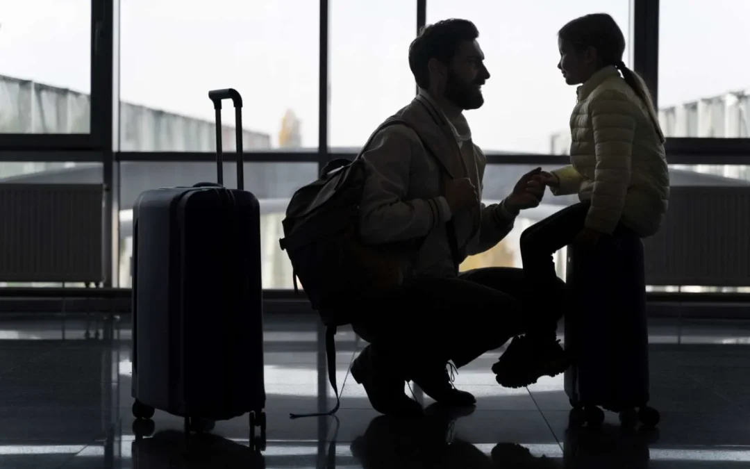 Riga International Airport: 2025 Insider’s Guide to Fast Transit & Local Flavors