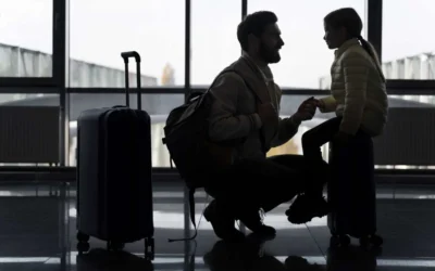 Riga International Airport: 2025 Insider’s Guide to Fast Transit & Local Flavors