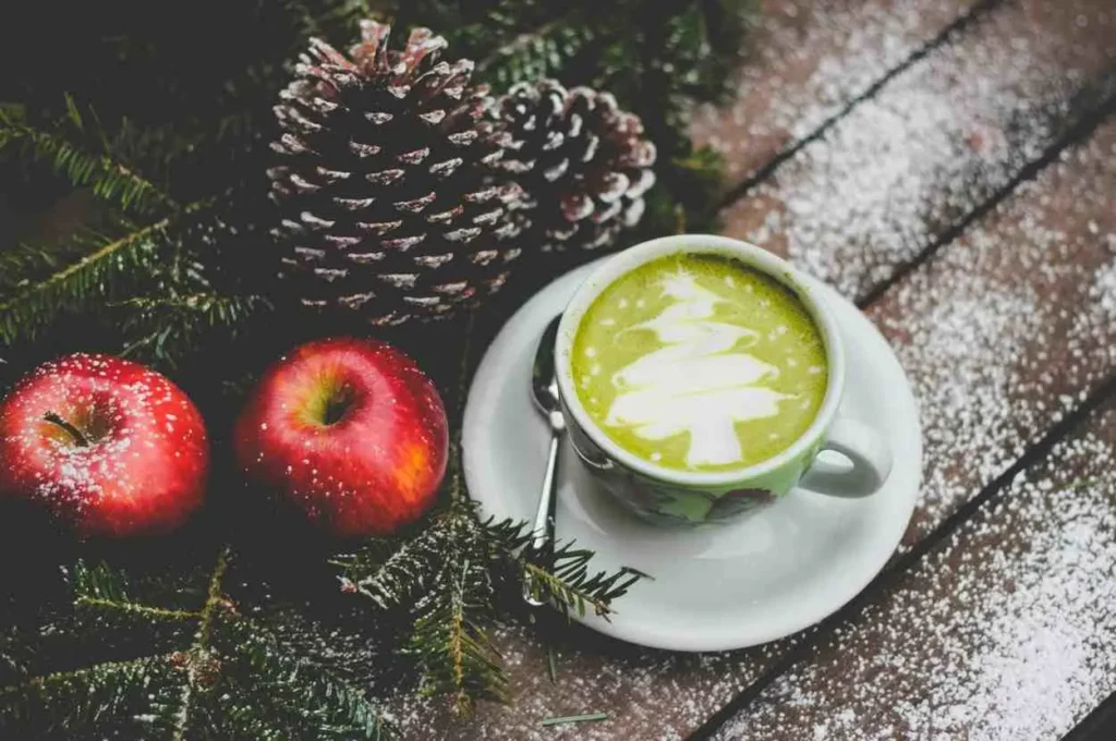 Seasonal Considerations