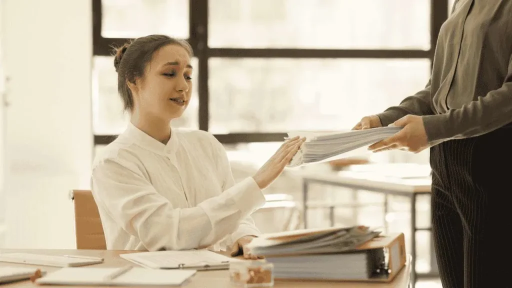 Special Cases Requiring Extra Documentation