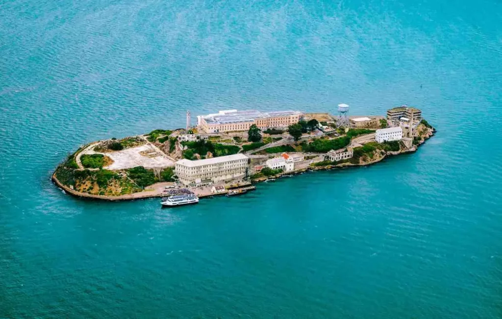 Staying Longer Capital of Turks and Caicos Islands