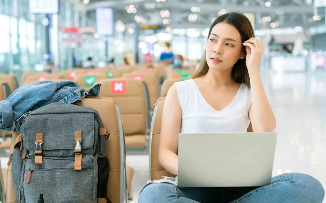 Taipei Taiwan Taoyuan Intl Airport (TPE): Ultimate Traveler’s Guide
