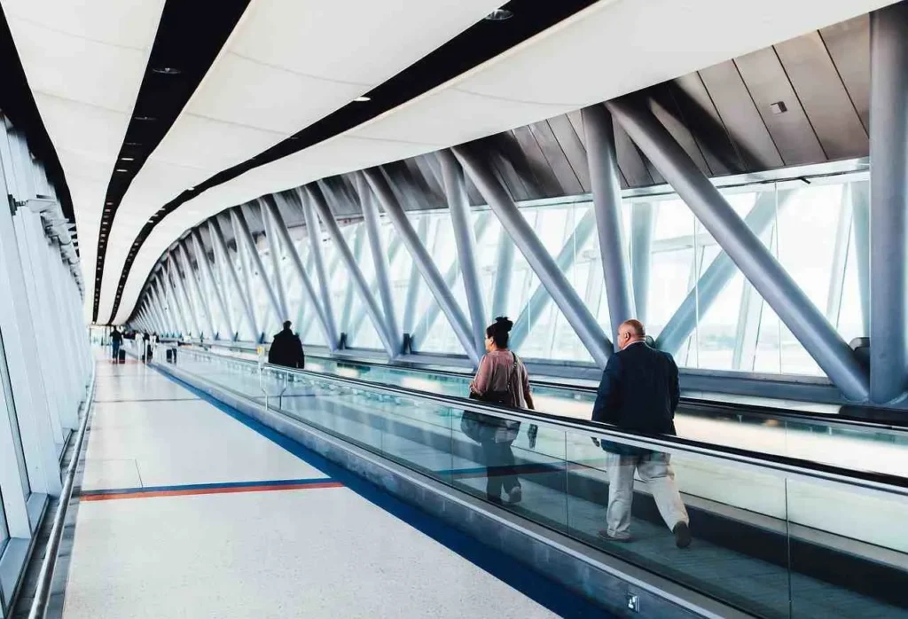 Terminal Secrets – A Former Employee’s Perspective