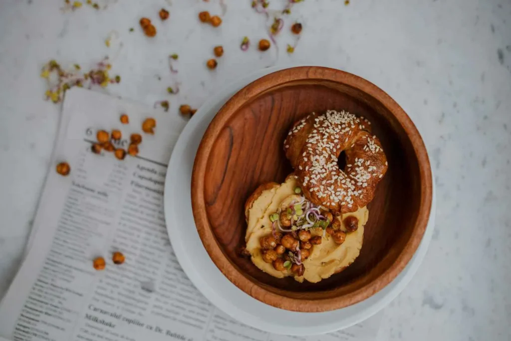 The Heart of Russian Cuisine (Expanded)