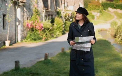 The New Hampshire Colony: A Comprehensive Historical Guide