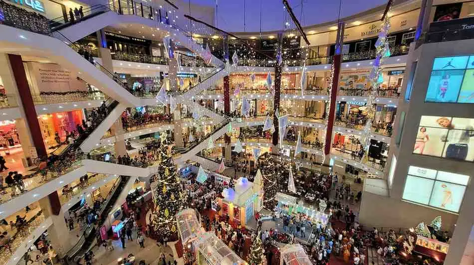 Toledo Shopping Centers: The Ultimate 2025 Guide to Luxury, Bargains & Local Secrets