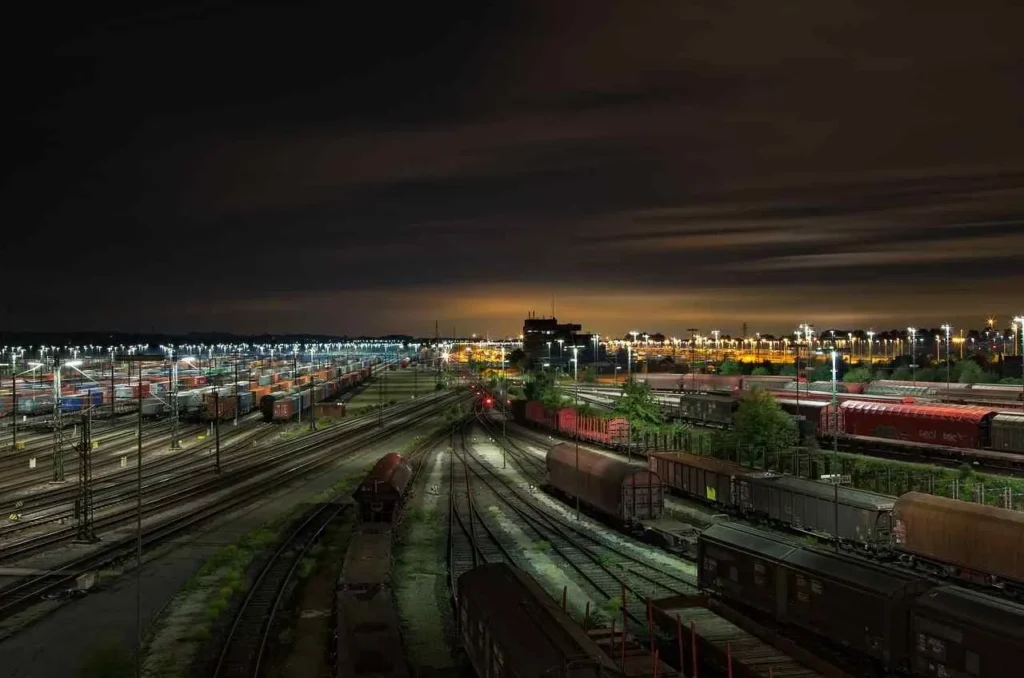 Transportation A Sofia Native's Codex