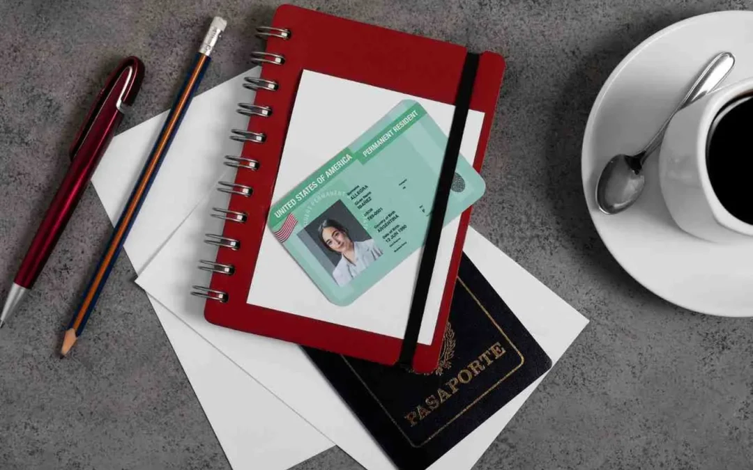 Travel Documents Needed for Albania: Expert 2025 Guide