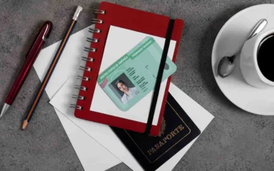 Travel Documents Needed for Albania: Expert 2025 Guide