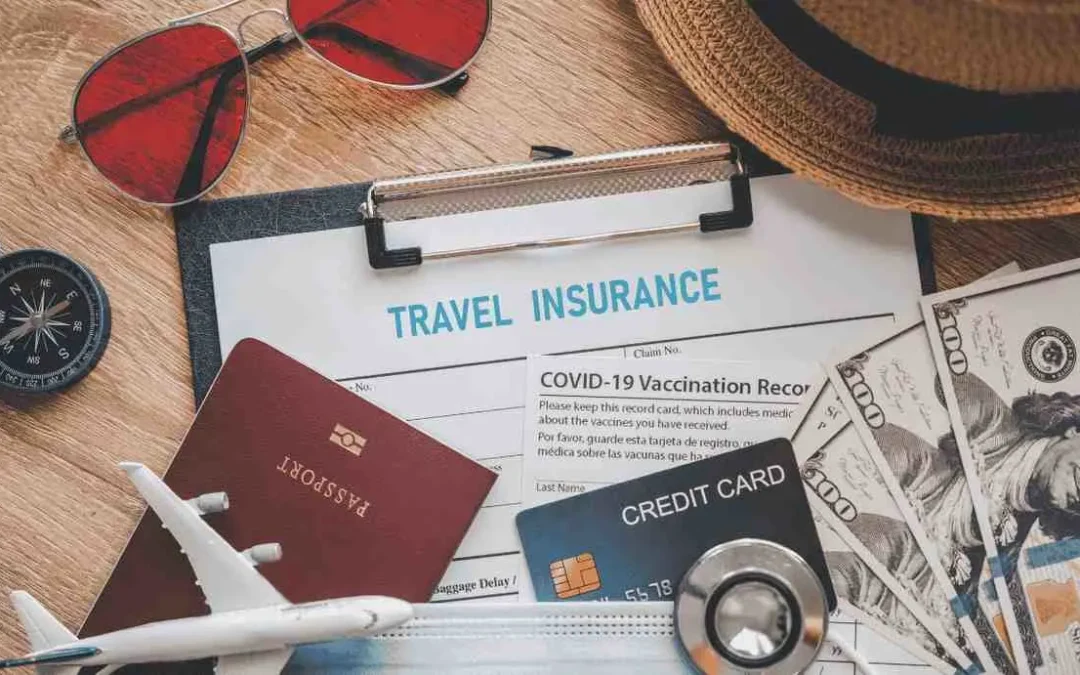 Travel Documents Needed for Andorra: The Ultimate 2025 Guide