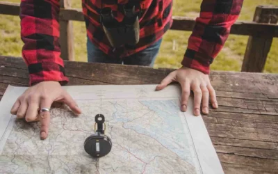 Where is Montana USA? The Local’s Guide to MT’s True Location