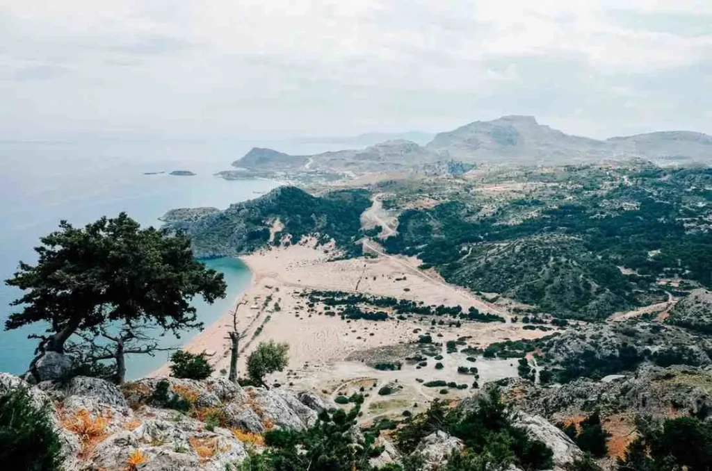 Why Albania Should Be Your Next Holiday Destination