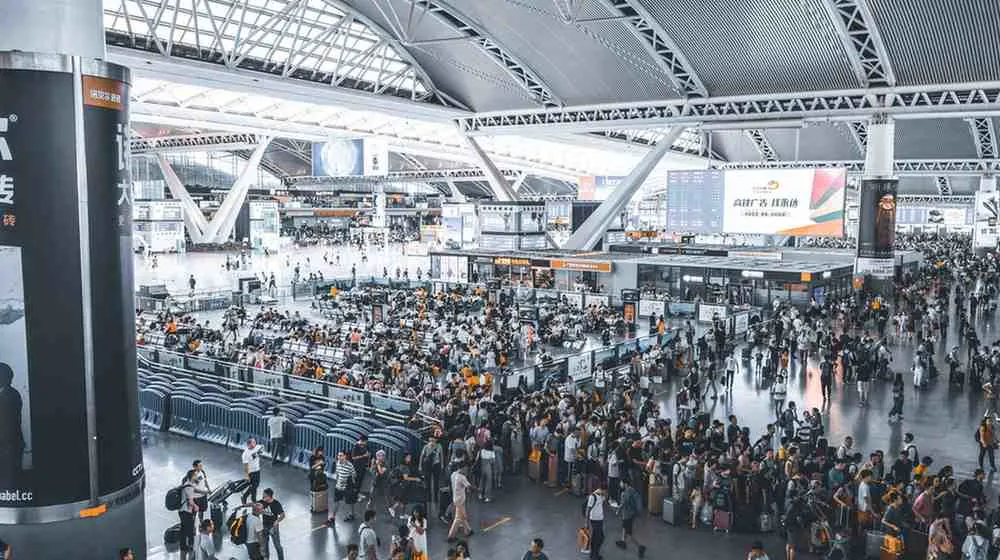 XMN Airport China: 2025 Insider’s Guide to Fast Immigration, Transport & Local Eats