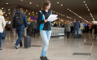 Larnaca International Airport Cyprus: The Ultimate 2025 Traveler’s Guide