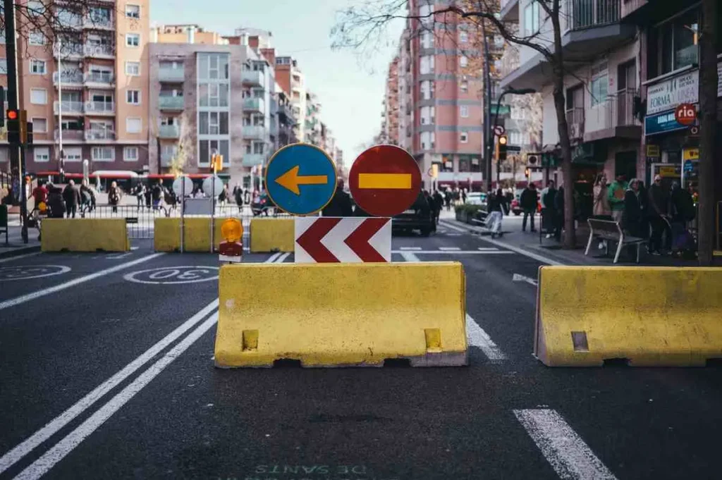 Avoiding Common Pitfalls - Real-World Examples