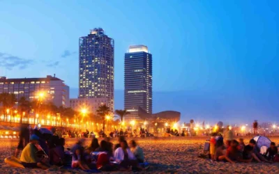 Best Time To Visit Bahrain: When to Visit for Your Ideal Trip