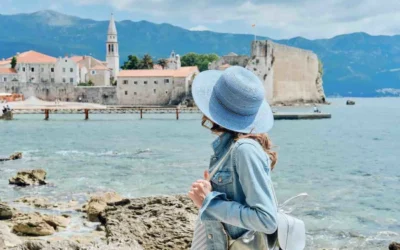 Best Time to Visit Albania: Ultimate Seasonal Travel Guide