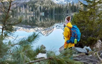 Best Time to Visit Andorra: A Local’s Month-by-Month Guide