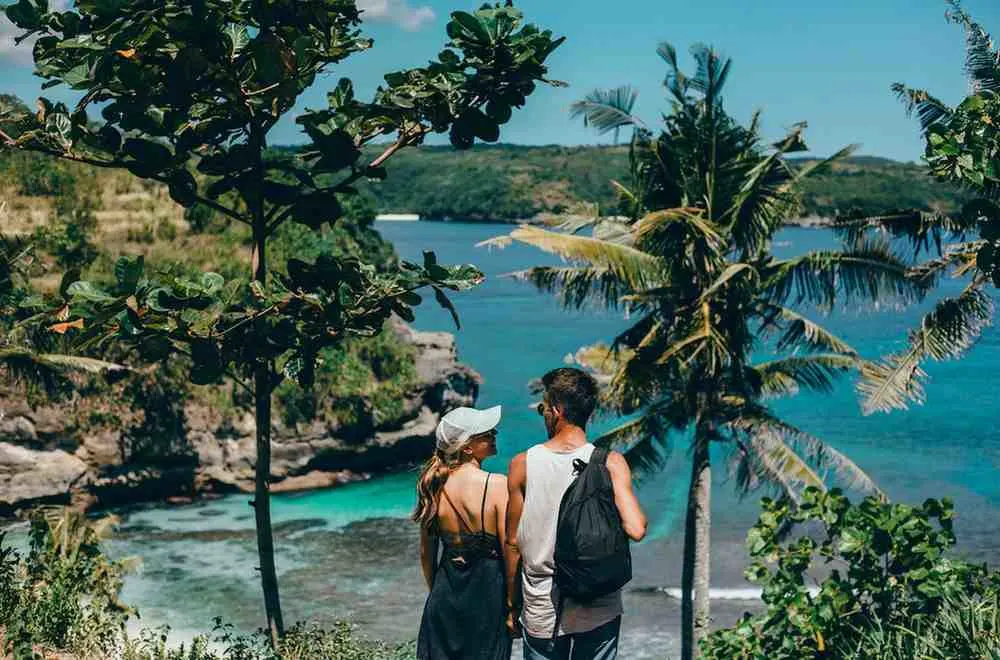 Best Time to Visit Antigua and Barbuda: A Local’s Seasonal Guide