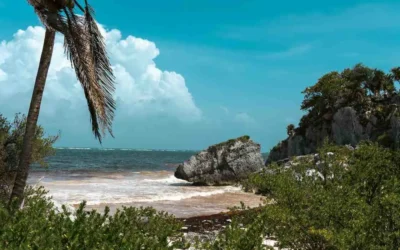 Best Time to Visit Belize: Dry Season vs. Green Season Guide