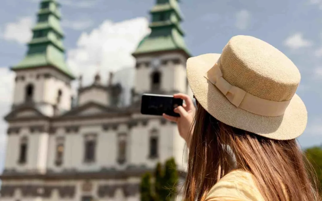 Best Time to Visit Bulgaria: Complete Seasonal Travel Guide