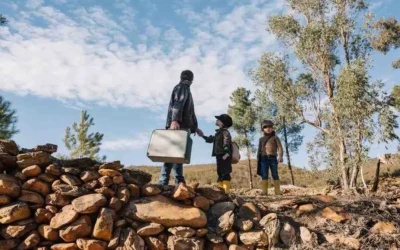 Best Time to Visit Burkina Faso (Upper Volta): Complete Travel Season Guide