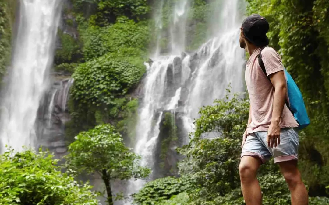 Best Time to Visit Burundi: Complete Seasonal Travel Guide