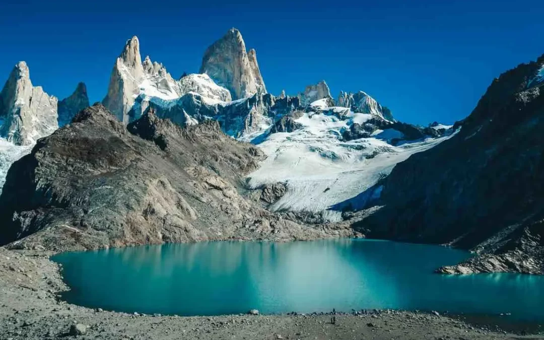 Best Time to Visit Chile: A Seasonal Guide for Every Traveller