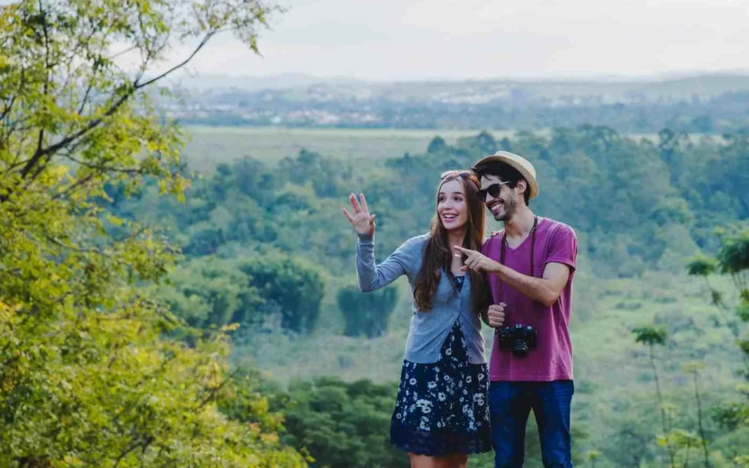 Best Time to Visit Colombia: Smart Seasonal Tips for Every Traveler