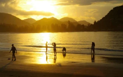 Best Time to Visit Costa Rica: Sun, Savings or Solitude?