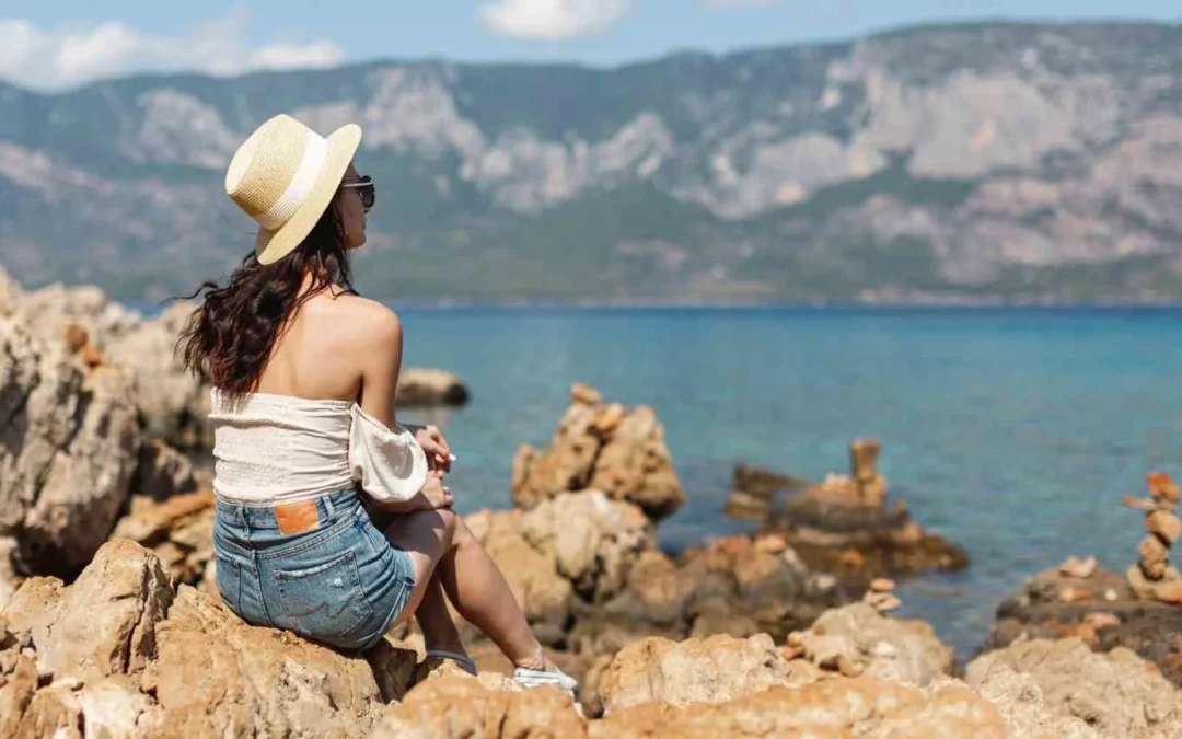 Best Time to Visit Croatia: Sun, Savings or Quiet Culture?