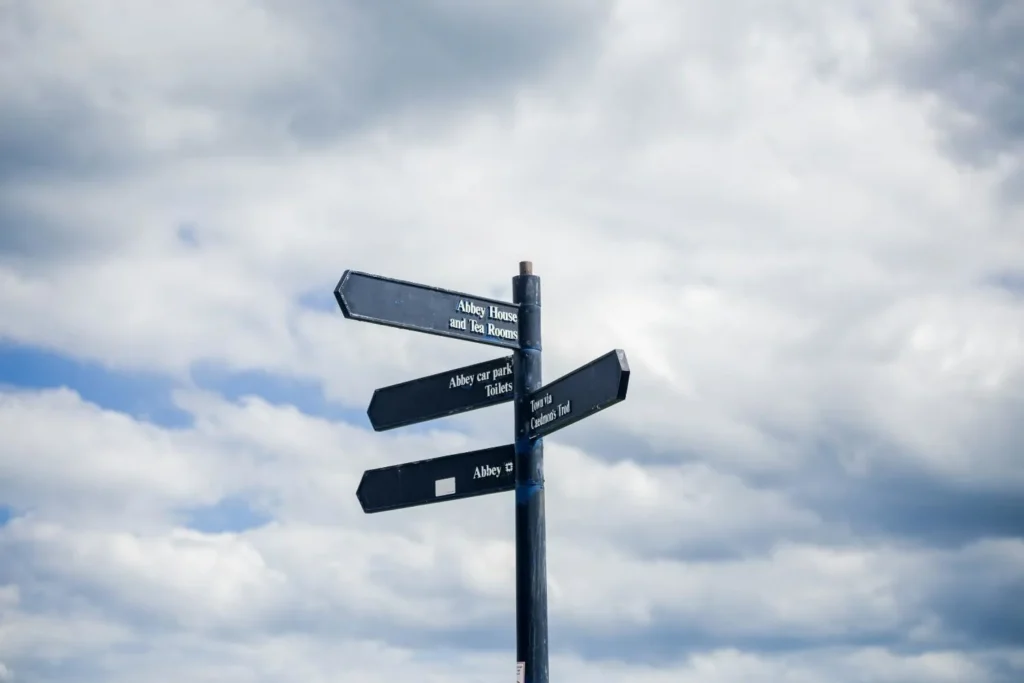 Common Pitfalls & Solutions