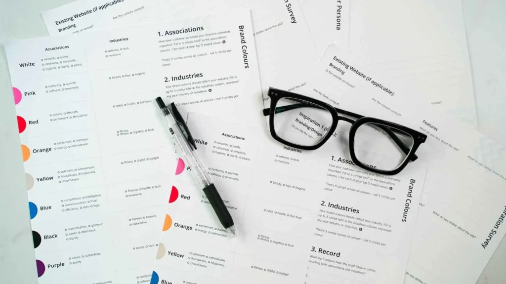 Comprehensive Entry Requirements Analysis