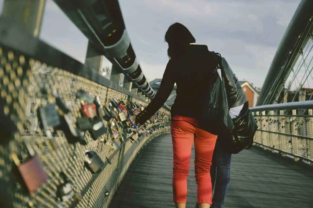 Conclusion Follow Your Travel Heart